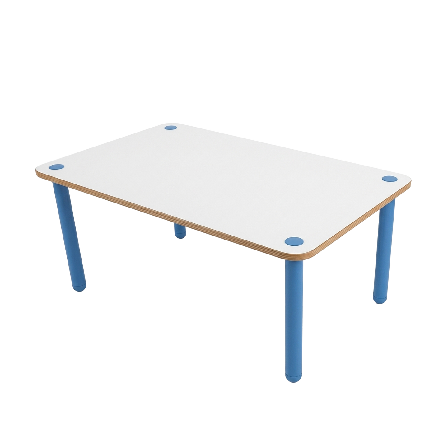 Mesa primera infancia