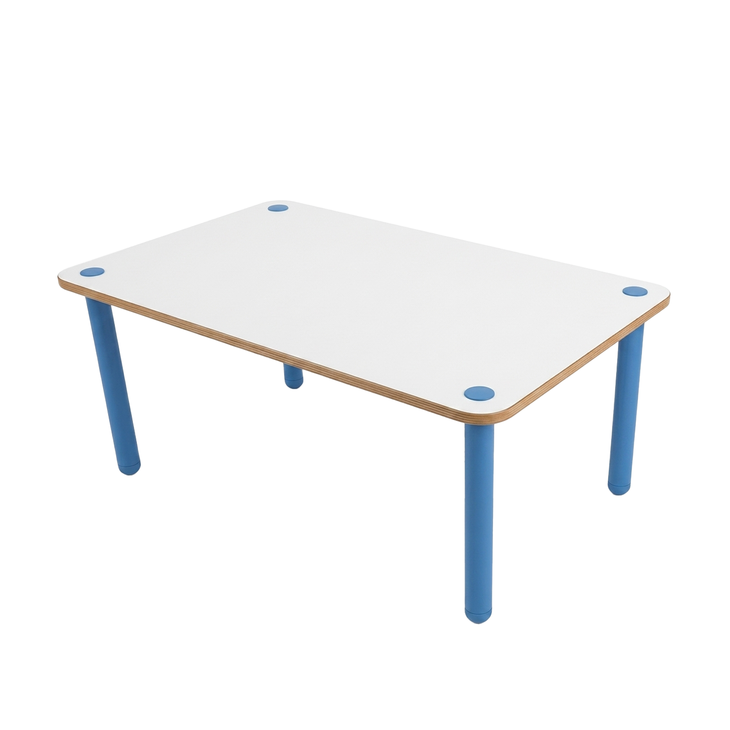 Mesa primera infancia