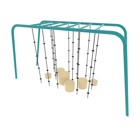 erp_image_fp:caf65fd7b21ae823adc41ffb2c67f6a8a6454278214f8949f3b1d228f359052e