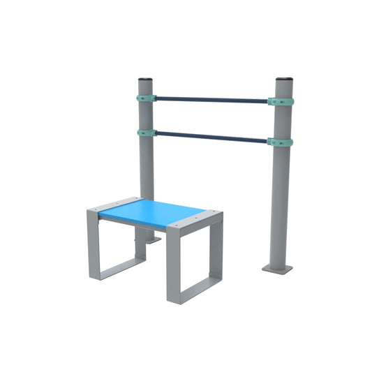 erp_image_fp:baf9befaa830b70ce6e62c790101af60a4be7978bd13595798f67d993bb22157