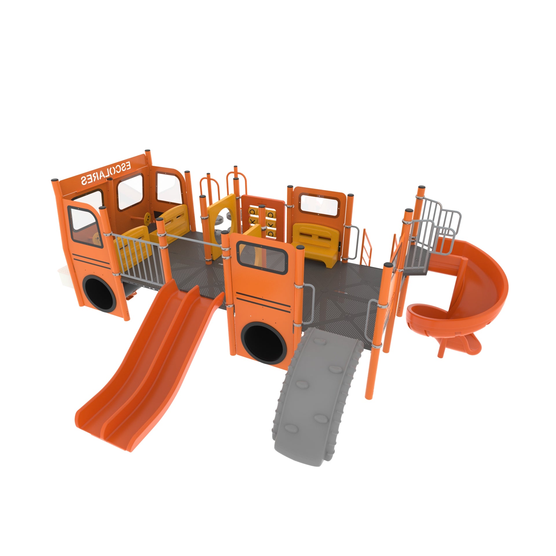 erp_image_fp:ee9da94dc12f6685f59aca6906682f96905ae847de2f1a2854cf236ce7c180d4