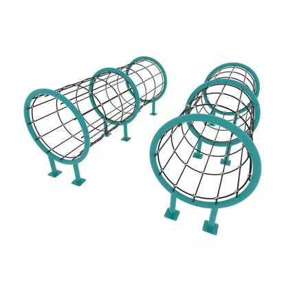 erp_image_fp:60b4801d661b7247e2312b4a4e43896fc53548d2a72123ba3d000f14cc4f02c0