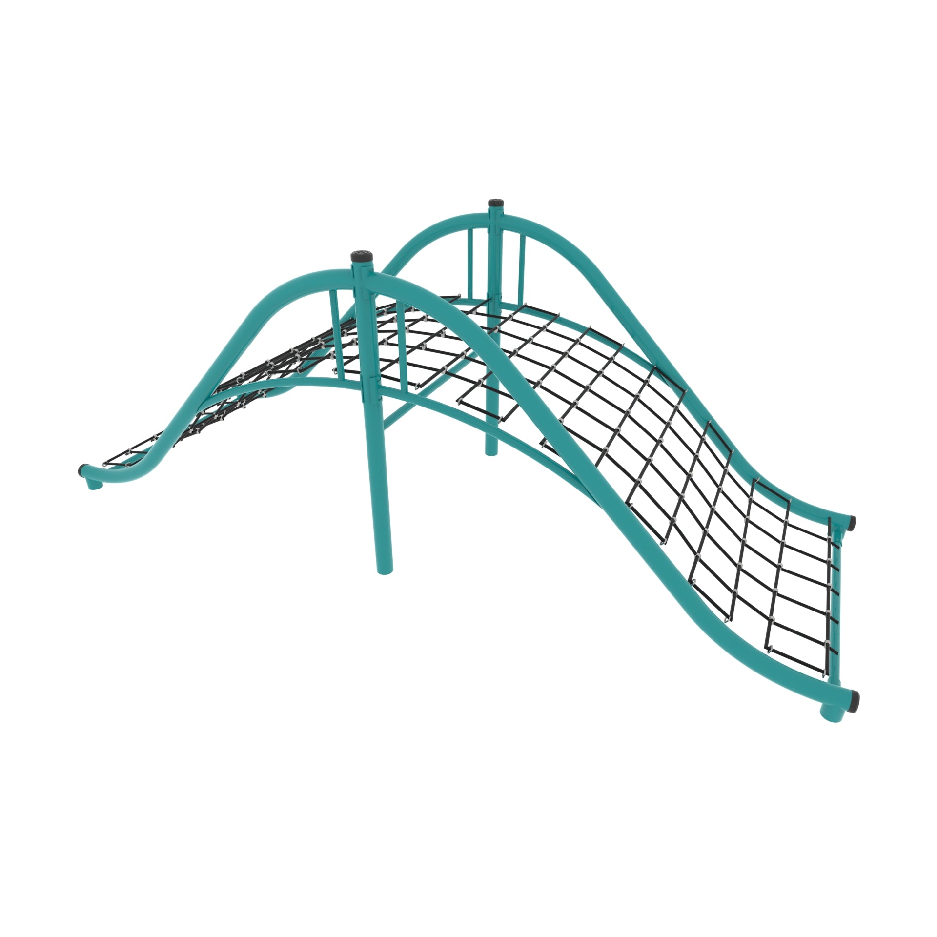 erp_image_fp:6d9651e32360c502e26263ba6944f518989001a07bc956c3a95dd74ab021b48f