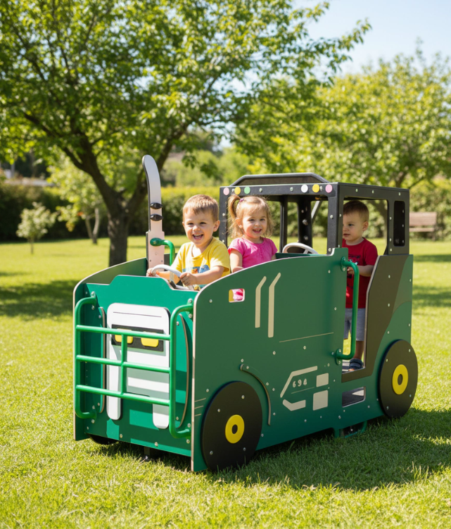 erp_image_fp:d20d63bcb2f4749565dd2cbd932842ba83d687a6c845937ed56ed1a32b10fd00