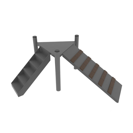Puente Triangular (921) - Crucijuegos perfit_price_desc_do_not_delete