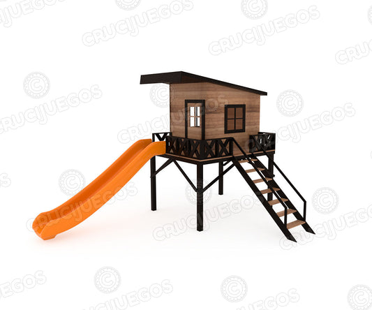 erp_image_fp:0bcd14e53a721fe1e9d9915a2c301dddf07ea5d6e2faabe6fdccb896267d7bc8