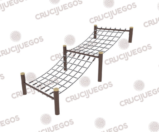 1560