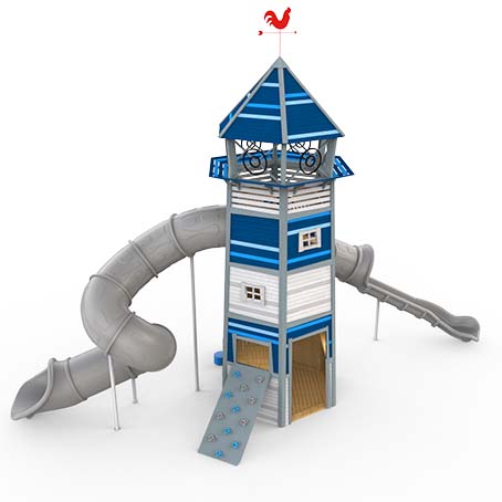 erp_image_fp:2b55b3cd7d9454769e9ba5b1318f6cb85aa43c91a7de430428a0130476711395