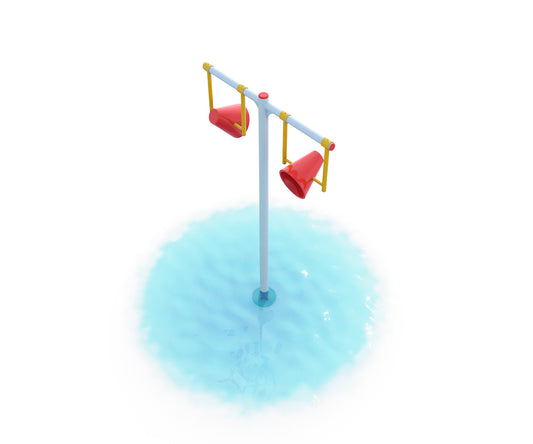 erp_image_fp:2437af35554d011a99ab5b42753123e85ee8d29f4ca12853909a1f1779016fcb