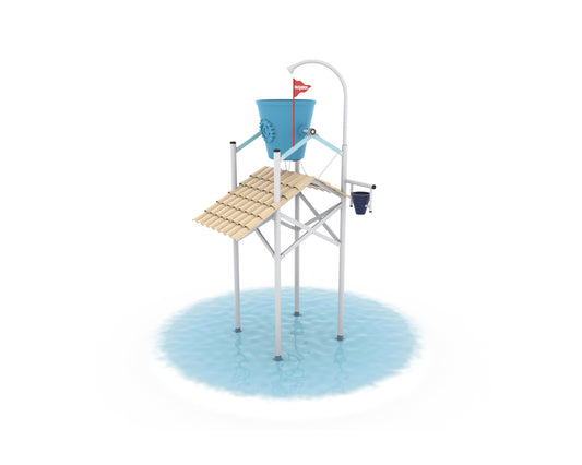 erp_image_fp:c07efceac045bcee0fb8564b6cd85a424ac2943138a19ea04498c85f882e9f93