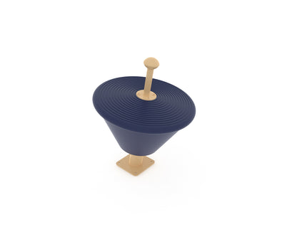Spinner