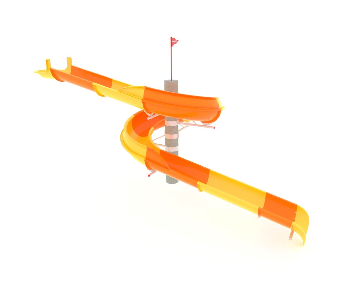 erp_image_fp:a68566ee1158726a257f29a65a4f3104b0fc3153547de5fcb8a9ce019b18f515