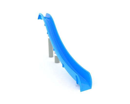 erp_image_fp:d570a4a9e2b8734ddbe2c282903f24901d1cae98eb405a621aced6382d25000a