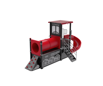 erp_image_fp:8b04b0879e64ecdb040646bb0ab7a6bcb7ae237f4ca98d6520c9cf72a8a871da