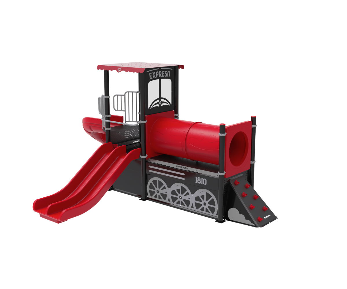 erp_image_fp:c5050ff210d77b1d9a6eac0b6419142cbe8fa4895b3673914b32c54d3989e7ac