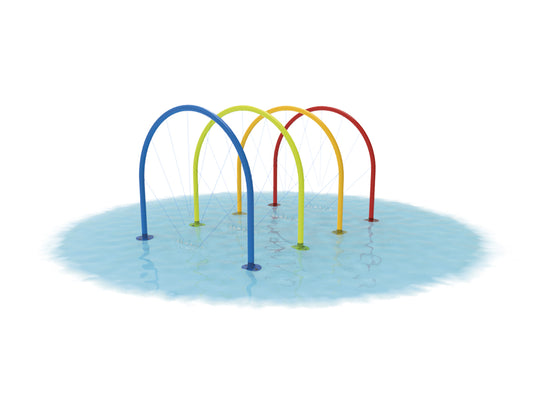 erp_image_fp:ff06bc0d3164ce05349a30b0f5769d03ecd8683466f8db794246260f60a94335