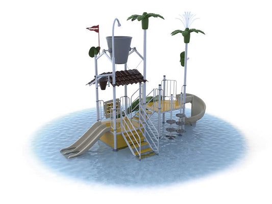 erp_image_fp:d2be1fd74ae6fde00fd50e27d63fdf03be08a5715e3c2e5bf87de918a5318f39