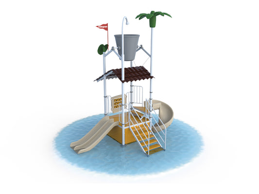 erp_image_fp:fbf71a05a4cc1bfd465296b90d3bc40661cc666b005326a45932d413599eeb4c