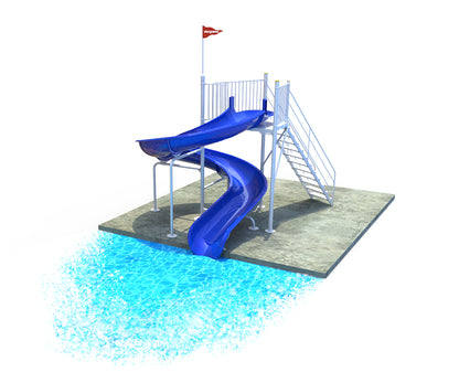 erp_image_fp:e953bb1b0773744c05bd120c6b99fe8ac02ed2e512d21ba833f0719859704b08