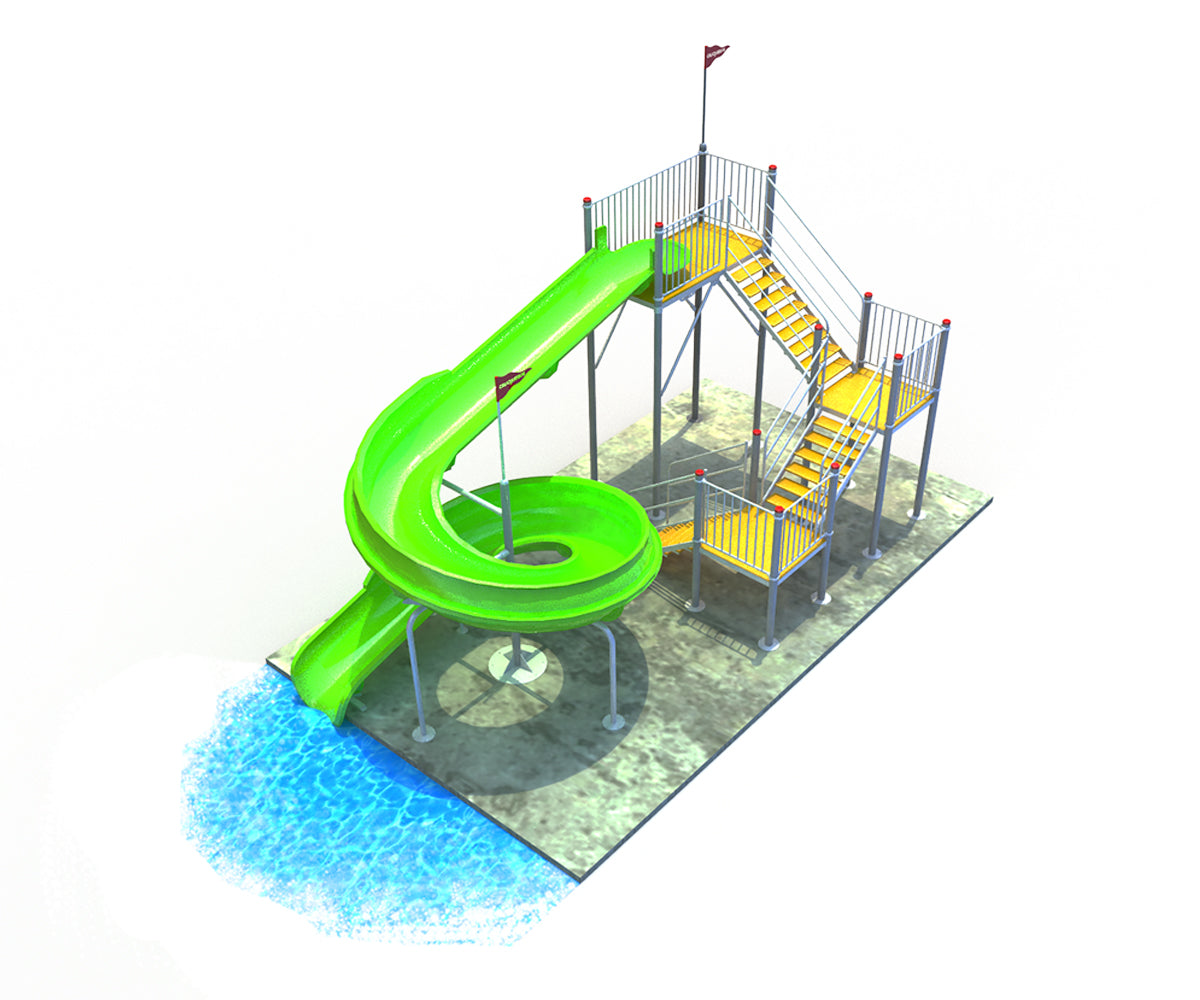 erp_image_fp:3384d2e5fc3d73bfbb5f881a1bee9aec7db4002972eaeaf03bd5f02b5f86bf80