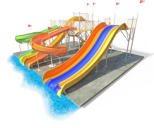 erp_image_fp:8ea95a2e3c8afed4e02f4c0041ee5cba41abac5e247267bfc05b5f2bc6df05f2