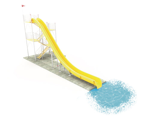 erp_image_fp:bdd1be05995605a8d60ff31362b65dbb10a7ed6ae5e04d29f74311fe048e1f1a