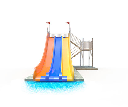 erp_image_fp:5254e3e8562a7bb4504fac7167057ee598c188a0235f458ddfee5ac222ba9672