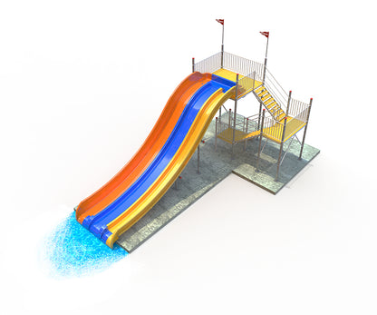 erp_image_fp:bb184853568bd404dbbac79953fb3f63fb540488a9d9aa8084cc6ab04feca036