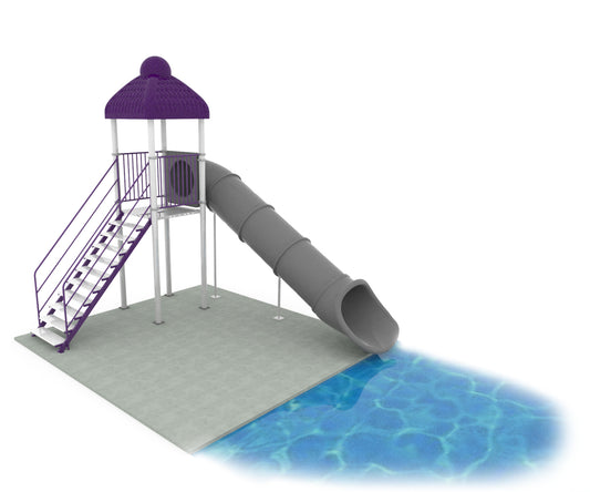 Rotoslide Recto Simple - Crucijuegos perfit_price_desc_do_not_delete