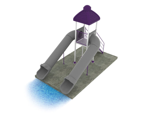Torre Rotoslide Doble - Crucijuegos perfit_price_desc_do_not_delete