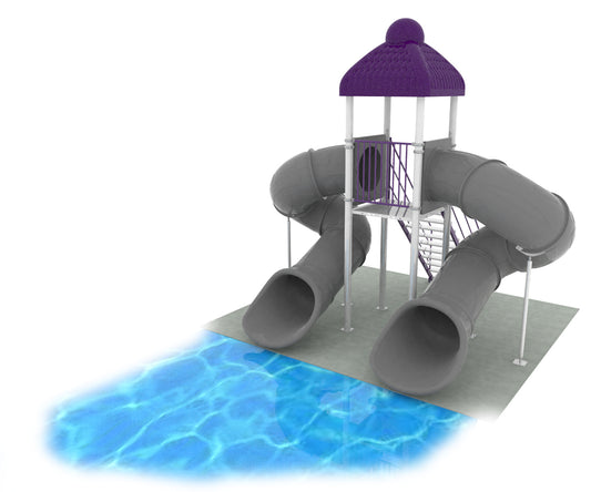 Rotoslide Rulo Doble - Crucijuegos perfit_best_selling_do_not_delete