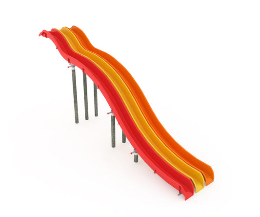 erp_image_fp:b8f27c10519f4bd964e74e6f08d845be5100f4fcb387ef9e5364ec99a1540ac8