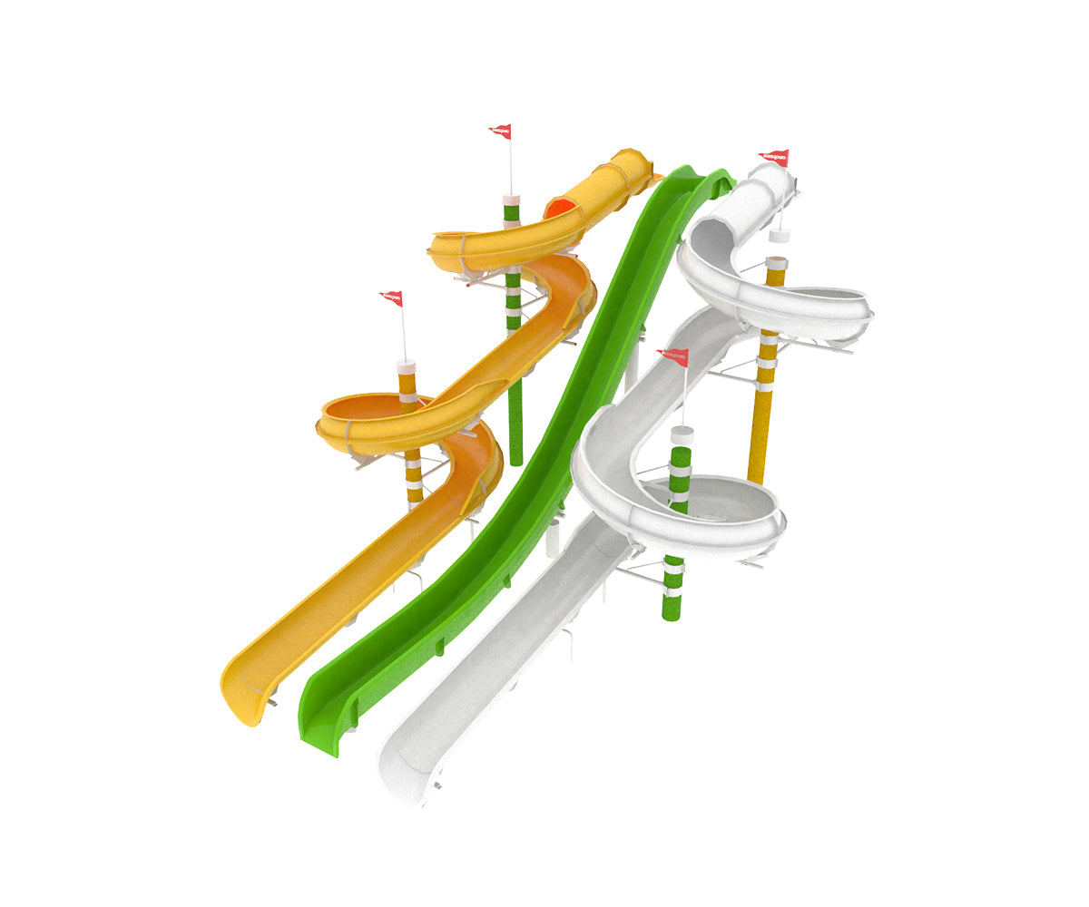 erp_image_fp:39b3dac859b176034b24f40e1131e4936c0af64d88dacf99329b4ca658aa022c