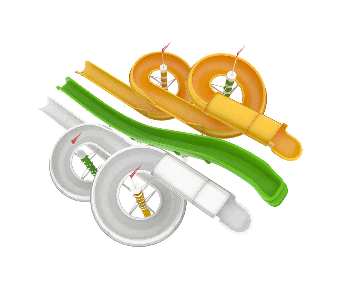 erp_image_fp:29b14cc2b518098d1035be4b7eedd3284986ab36a4dc6f9d70e9b5c303284a3c