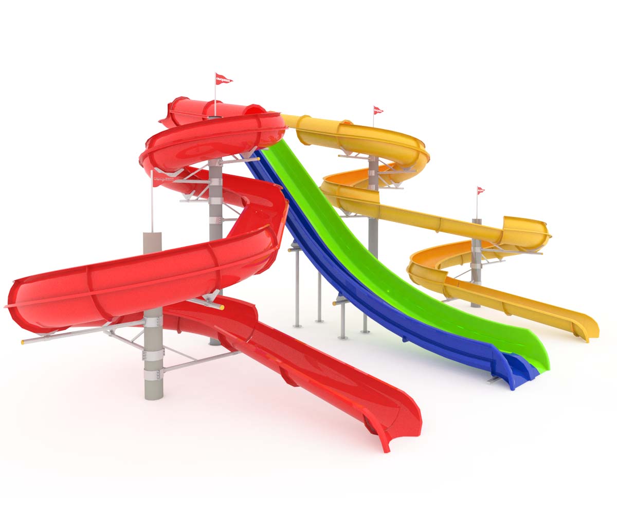 erp_image_fp:14dc77d874e8bd3741b89a84440f2c862f6dcf30ca735d4b68106e9ec30436d1