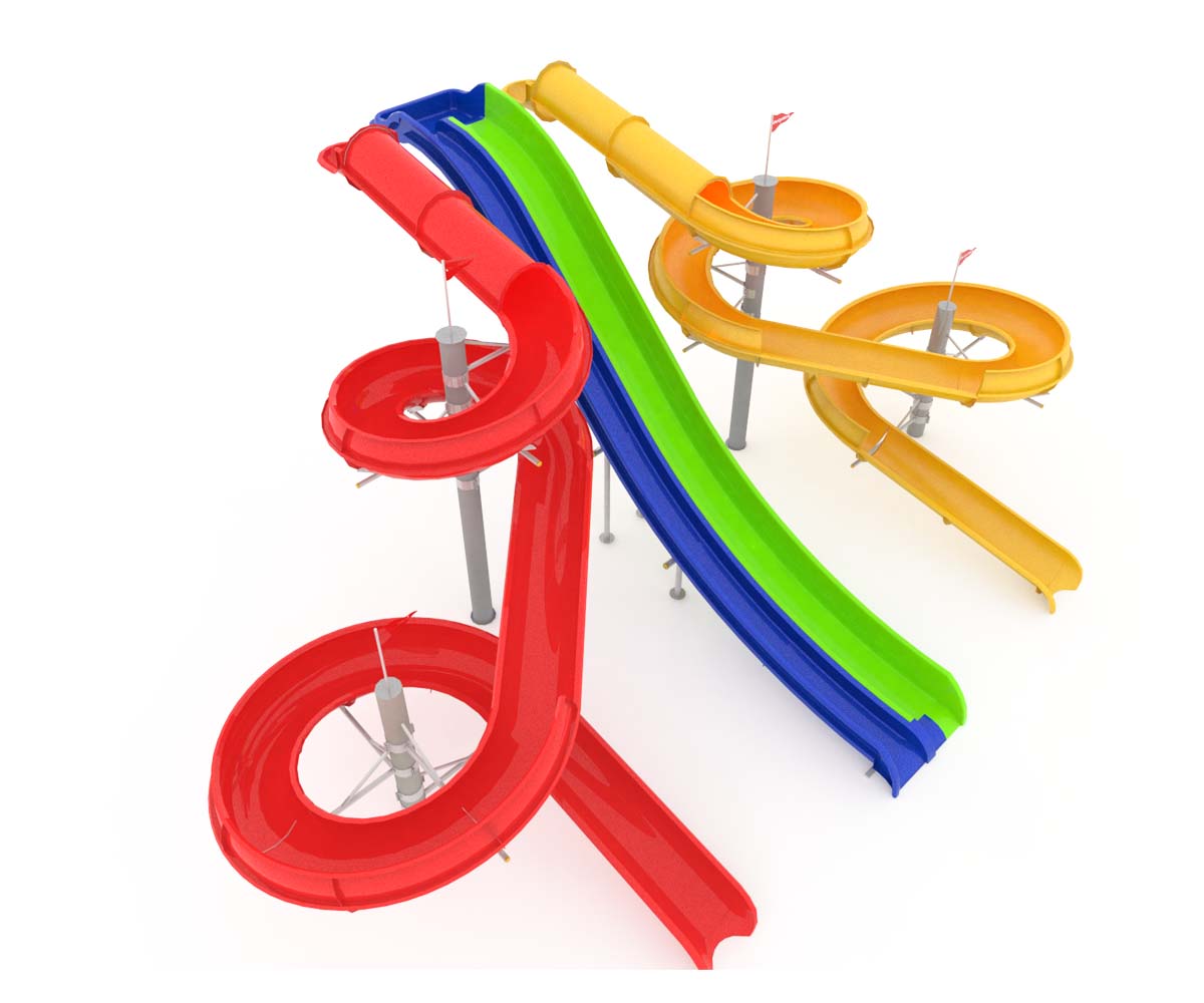 erp_image_fp:13b9b3f93fc94b3fdc004e66ae1758b710d21519b0ddf38aae401f98b34d37a6