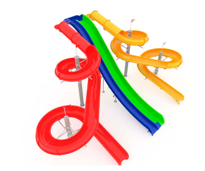 erp_image_fp:13b9b3f93fc94b3fdc004e66ae1758b710d21519b0ddf38aae401f98b34d37a6