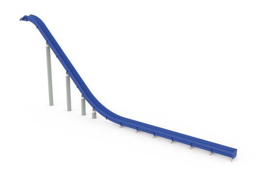 erp_image_fp:53346e224783c2b5aa05e5465087ae0c43d8bce8887d9745fa8e674d7177dd24