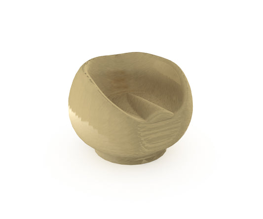 erp_image_fp:a20c2e0348f7ad8128535398fdebd09d52a77c815a0adccbf6dadb20bc7116c7