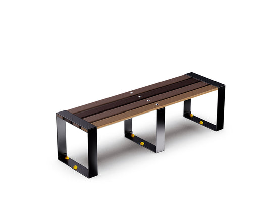 erp_image_fp:3e2ccf998c4ed718c6df85ae43b7f8a35694dcf3f7817b15781fdddf9397a852