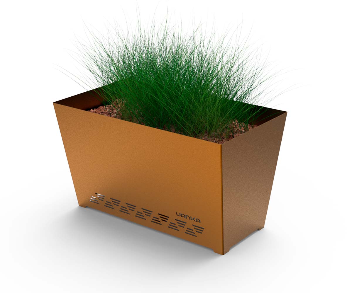 erp_image_fp:3d63faedac89f325b18371a36ed50246aaaecf76ec605c0a1fd8591fdf05d1ca