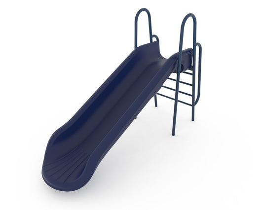 1141