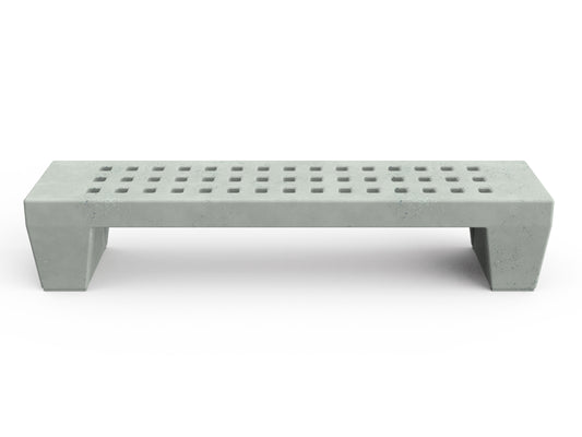 Banco PAMPA (897) - Crucijuegos Products