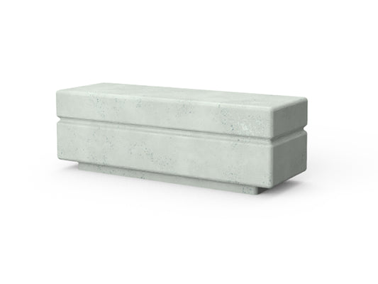 erp_image_fp:dc847f0b024dd6a6479cc7f8bfbc1ecd1ed1337a09070c5e17098a02d6c14bb4