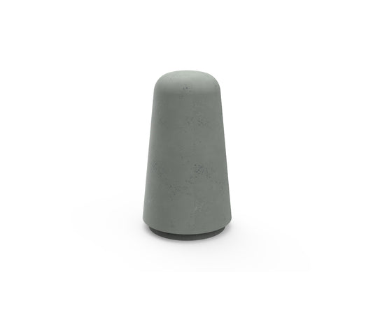 Bolardo Arita - Crucijuegos Urban Furniture