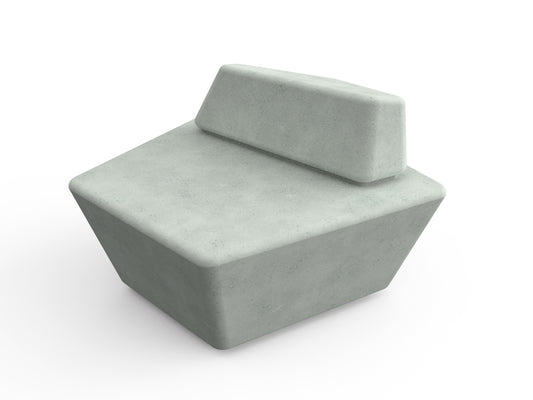 1425