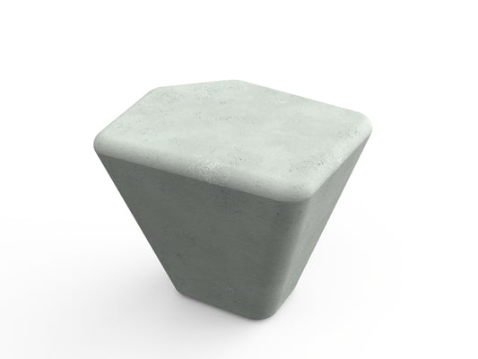 1426