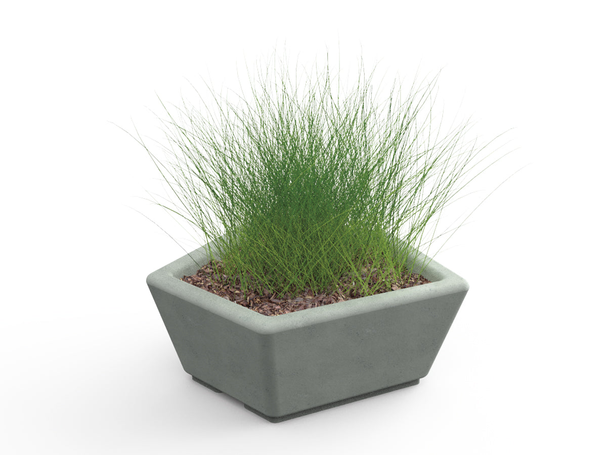 erp_image_fp:e85f8a849b18ca19a36597592675dbe943b125e7fd8ad5d83ecb8abee0b380d8