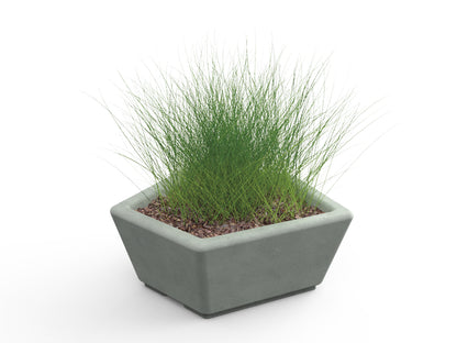 erp_image_fp:e85f8a849b18ca19a36597592675dbe943b125e7fd8ad5d83ecb8abee0b380d8