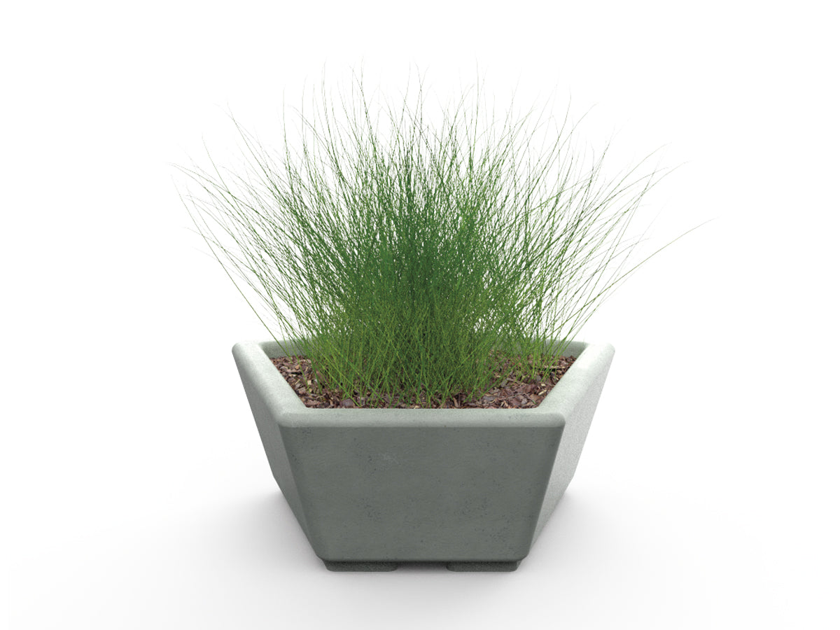 erp_image_fp:7dbcfb617dfde058c9151f3afb44c1d8a2a42fca6a190345af75898dd97bfbc4